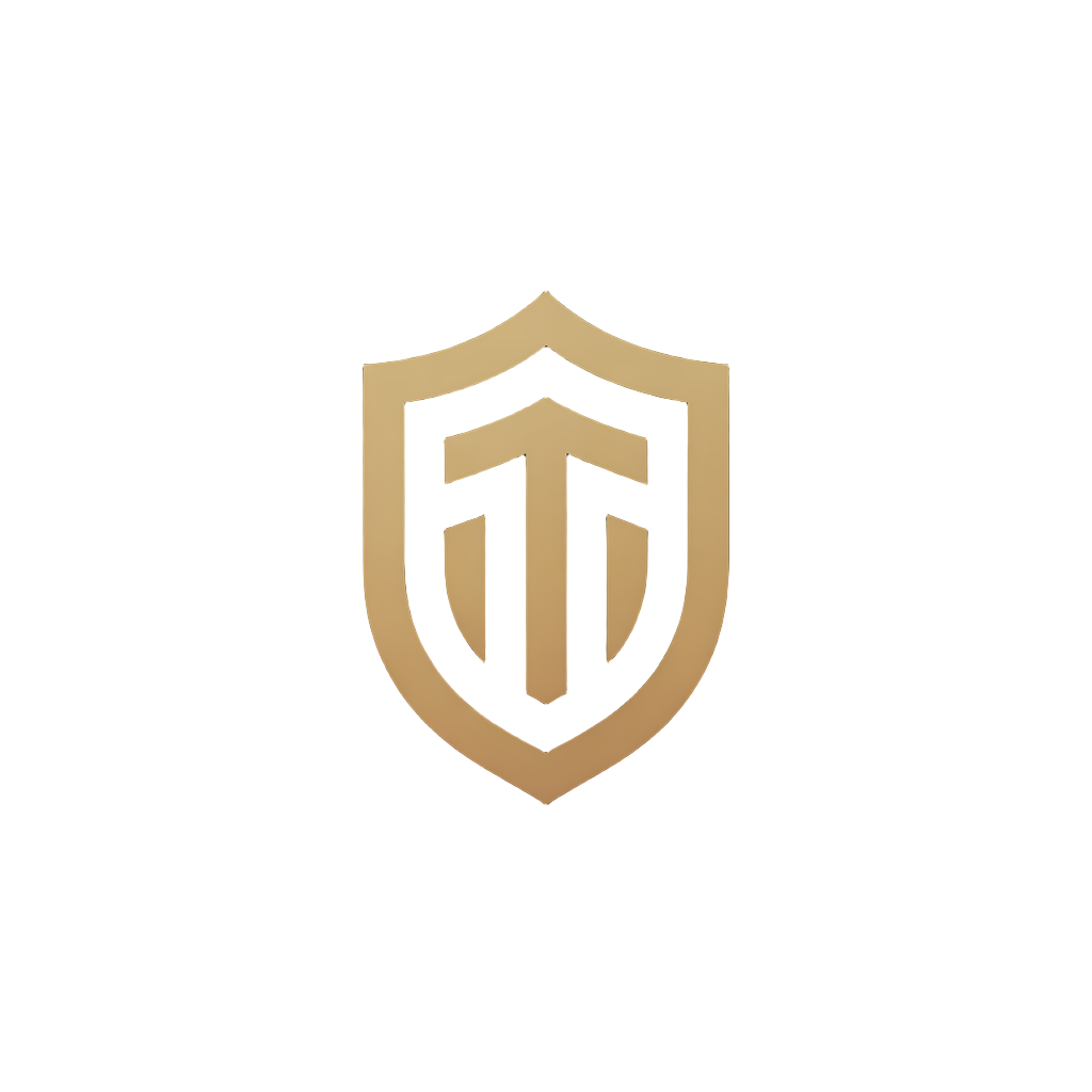 51视频 Logo